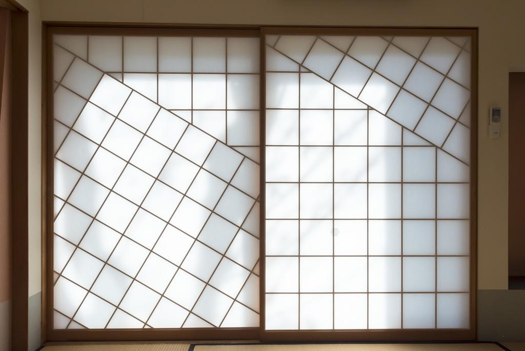 Monzen View Sunset Hotel Wajima Exterior foto